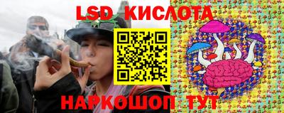 гидропоника Кандалакша
