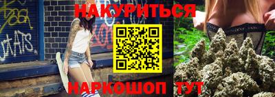 сатива Камышлов
