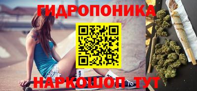 сатива Камышлов