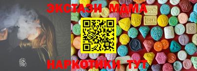 гидропоника Кандалакша